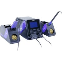 Паяльная станция Atten GT-6200