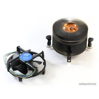 Кулер для процессора Intel Thermal Solution (BXTS15A)