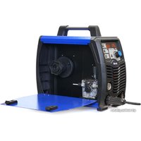 Сварочный инвертор AuroraPRO Speedway 175