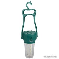 Фонарь Трофи KA-301