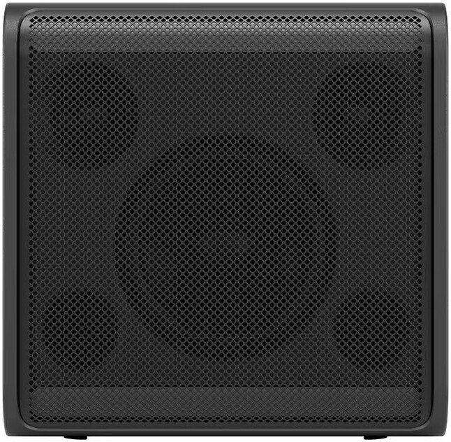 

Активная акустика LG XBOOM Stage