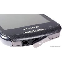 Телефон Samsung Galaxy Xcover 2 (S7710)