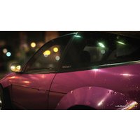 Компьютерная игра PC Need for Speed