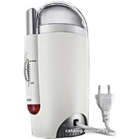 Электрическая кофемолка Gorenje SMK150W