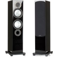 Напольная акустика Monitor Audio Silver RX6