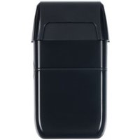 Электробритва Dewal Pro Legacy LD-972