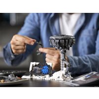 Конструктор LEGO Star Wars 75306 Имперский разведывательный дроид