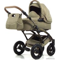 Универсальная коляска Tako Laret