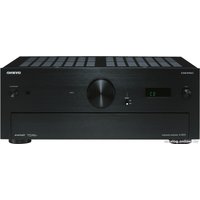 Интегральный усилитель Onkyo A-9070