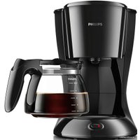 Капельная кофеварка Philips HD7467/20