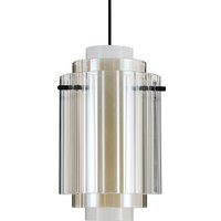 Подвесная люстра Indigo Light Brandy V000569