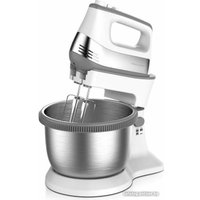 Кухонный комбайн Goetze & Jensen HM502BM в Лиде