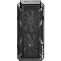 Корпус Cooler Master MasterCase H500M