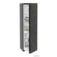 Холодильник Liebherr CNbbd 5723 Plus