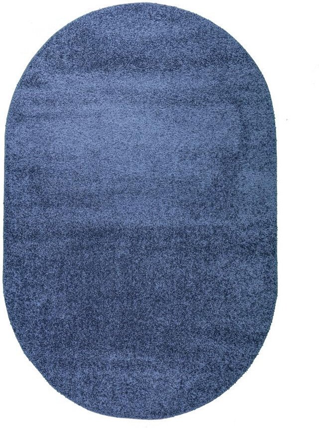 

Ковер для жилой комнаты БелКа Фьюжн 42807_49022 1x2м