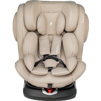 Детское автокресло Osann Eno360 ru108-238-351 (wheat)