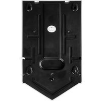 Сушилка для рук Saniteco M-H8W (1500 W)