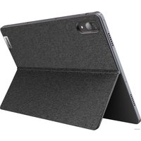 Чехол для планшета Lenovo Tab P11 ZG38C03265