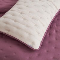 Набор текстиля для спальни Sofi De MarkO Броуди №8 160х220 Пок-Бр-8-160х220