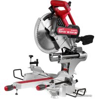 Торцовочная пила Wortex MS 3024 LMB