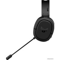 Наушники ASUS TUF Gaming H1 Wireless