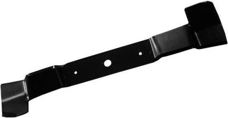 

Нож для газонокосилки AL-KO 113138