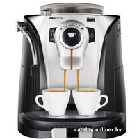 Кофемашина Saeco Odea Go