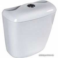 Унитаз напольный Универсал Малыш