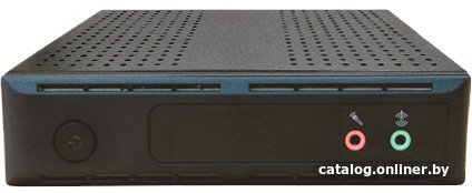 Маршрутизатор D-Link DSA-2003/A1A