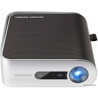 Проектор ViewSonic M1+