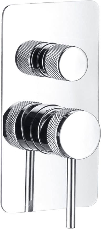 

Смеситель Allen Brau Priority 5.31A11-00