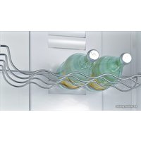 Холодильник Bosch KIV 38X20 RU