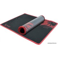 Коврик для мыши A4Tech Bloody Specter Claw B-081S