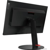 Монитор Lenovo ThinkVision P32u-10 61C1RAT2EU