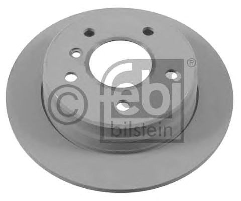 

Febi bilstein 22931