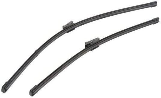 

Щетки стеклоочистителя Denso DF-050