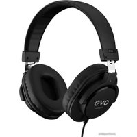 Комплект для звукозаписи Audient EVO Start Recording Bundle