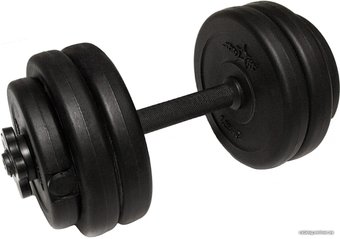 Starfit DB-701 6.5 кг