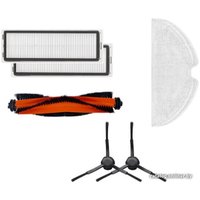 Набор аксессуаров Dreame Accessories Kit D9 Pro/D9 Max/L10 Pro