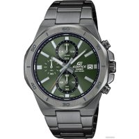 Наручные часы Casio Edifice EFV-640DC-3A в Орше