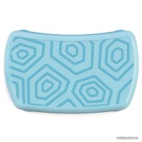 Подставка для умывания Kidwick Черепаха KW190200