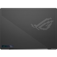 Игровой ноутбук ASUS ROG Magic 14 2023 GA402R NPZO3LW0741E0T