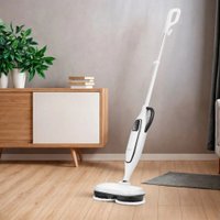 Паровая швабра Kitfort KT-1092