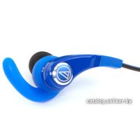 Наушники Audio-Technica ATH-CKX7