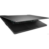 Игровой ноутбук ASUS TUF Gaming Dash F15 FX516PM-HN130T