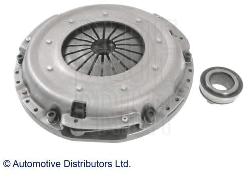 

Сцепление Blue Print ADA103012