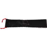 Щипцы-гофре Remington CI6219