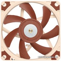 Вентилятор для корпуса Noctua NF-A12x15 PWM