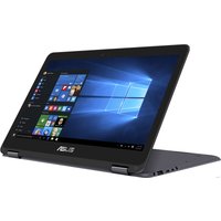 Ноутбук 2-в-1 ASUS ZenBook Flip UX360CA-C4072T