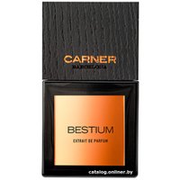 Парфюмерная вода Carner Barcelona Bestium EdP (100 мл)